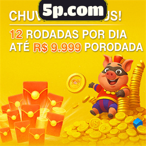 5p.com Ganhe R$ 100,00 Gratis