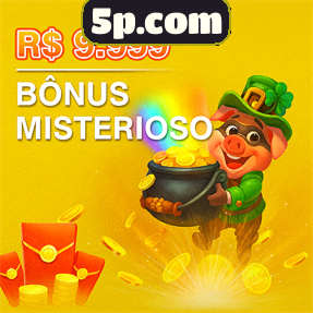 5p.com Fundo de Resgate de Perdas Semanais
