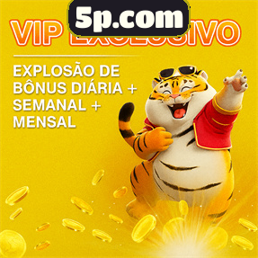 5p.com ConvidarCentro