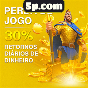 5p.com Mina Misteriosa