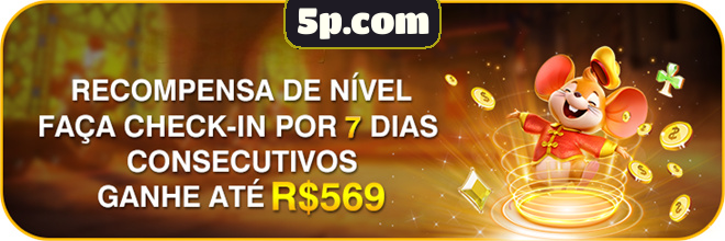 5p.com Compartilhar