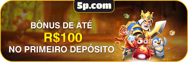 5p.com Resgate Semanal