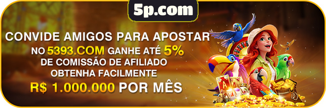 5p.com Mina Misteriosa
